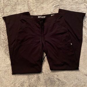 Grey’s Anatomy by Barco Scrub Pants